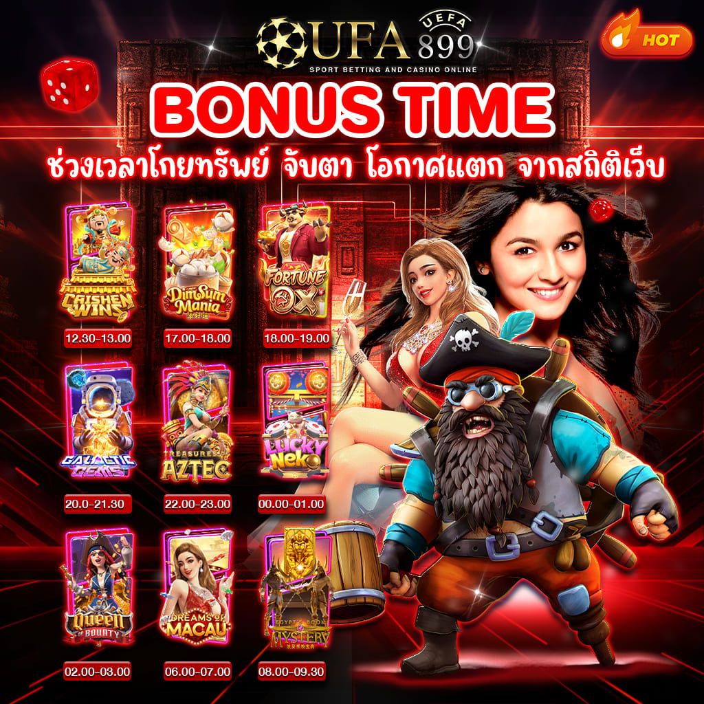 สล็อตทดลอง fc